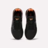 Zapatillas de entrenamiento Nano X5 Edge para mujer Zapatillas de entrenamiento Nano X5 Edge para mujer