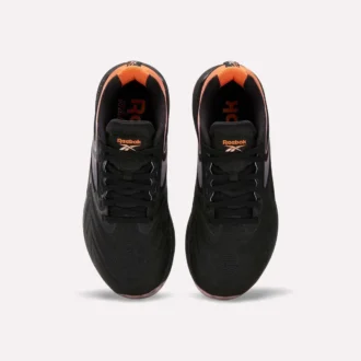 Zapatillas de entrenamiento Nano X5 Edge para mujer