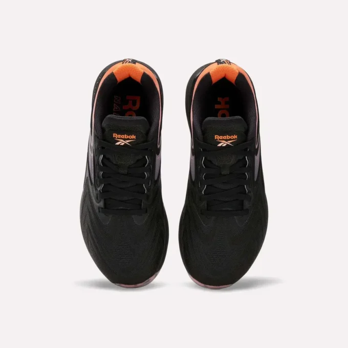 Zapatillas de entrenamiento Nano X5 Edge para mujer Zapatillas de entrenamiento Nano X5 Edge para mujer