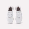 Zapatillas de entrenamiento Nano X5 Edge para mujer Zapatillas de entrenamiento Nano X5 Edge para mujer