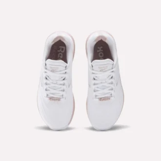 Zapatillas de entrenamiento Nano X5 Edge para mujer