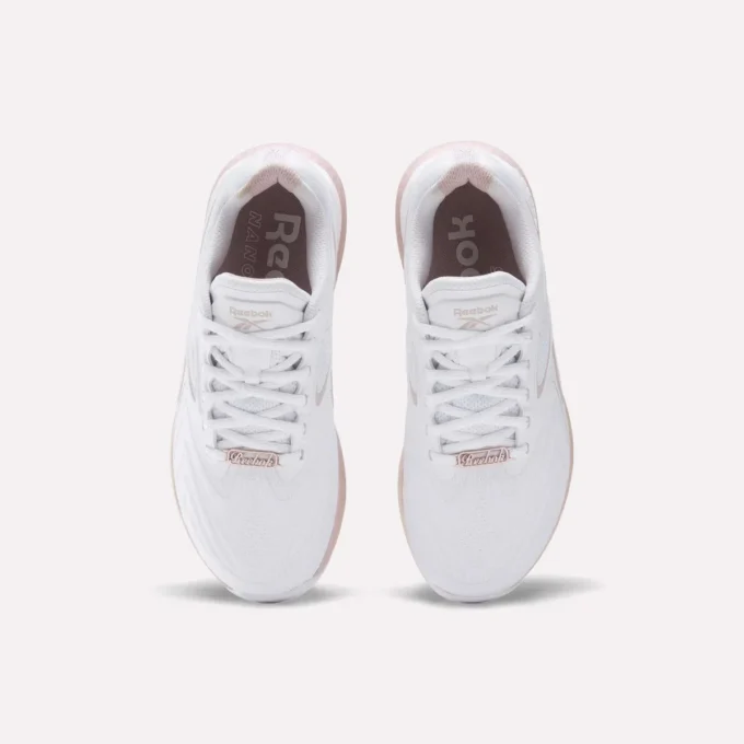 Zapatillas de entrenamiento Nano X5 Edge para mujer Zapatillas de entrenamiento Nano X5 Edge para mujer