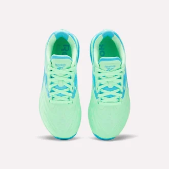 Zapatillas de entrenamiento Nano X5 Edge para mujer