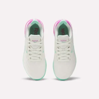 Zapatillas de entrenamiento Nano X5 Edge para mujer