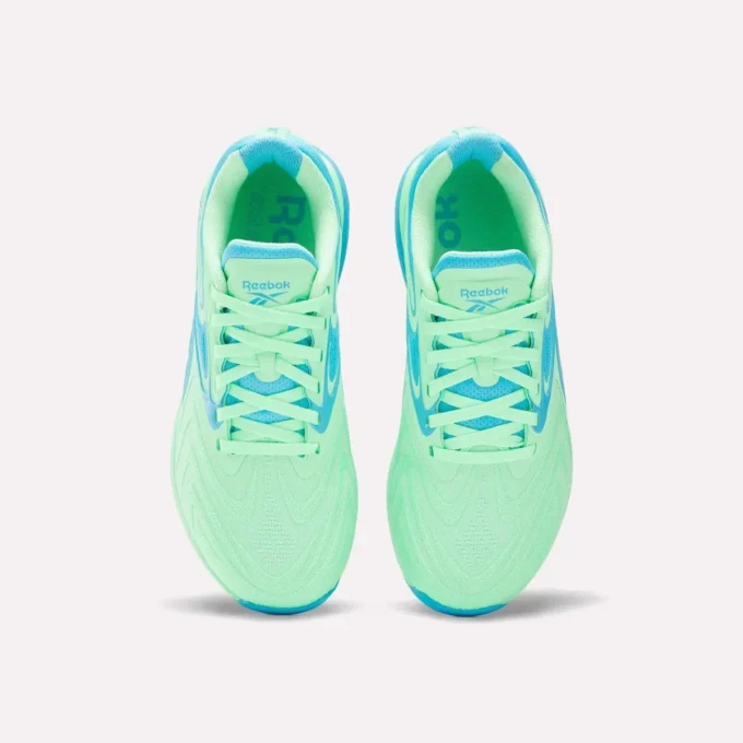 Zapatillas de entrenamiento Nano X5 Edge para mujer Zapatillas de entrenamiento Nano X5 Edge para mujer