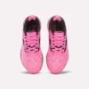 Zapatillas de entrenamiento Nano X5 Edge para mujer