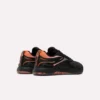Zapatillas de entrenamiento Nano X5 Edge para mujer Zapatillas de entrenamiento Nano X5 Edge para mujer