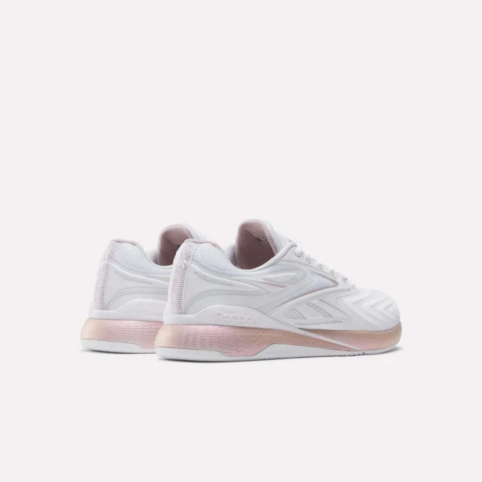 Zapatillas de entrenamiento Nano X5 Edge para mujer Zapatillas de entrenamiento Nano X5 Edge para mujer