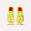 Zapatillas de entrenamiento Nano X5 Edge para mujer Zapatillas de entrenamiento Nano X5 Edge para mujer