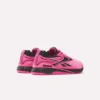 Zapatillas de entrenamiento Nano X5 Edge para mujer
