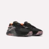 Zapatillas de entrenamiento Nano X5 Edge para mujer Zapatillas de entrenamiento Nano X5 Edge para mujer