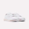 Zapatillas de entrenamiento Nano X5 Edge para mujer Zapatillas de entrenamiento Nano X5 Edge para mujer