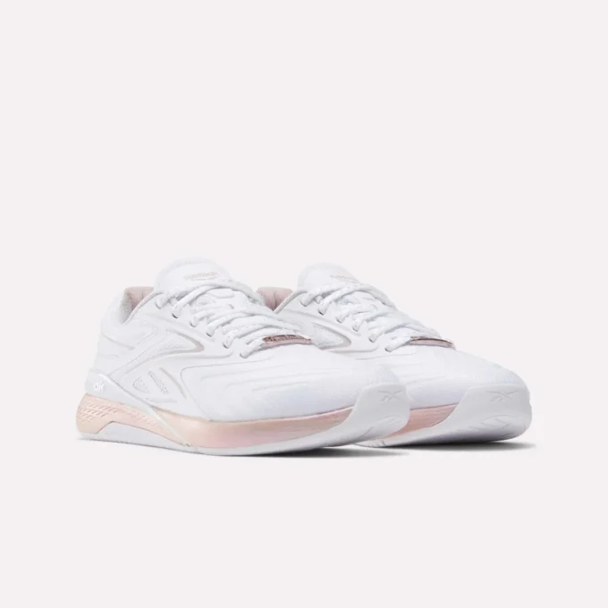 Zapatillas de entrenamiento Nano X5 Edge para mujer Zapatillas de entrenamiento Nano X5 Edge para mujer