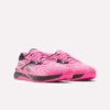 Zapatillas de entrenamiento Nano X5 Edge para mujer