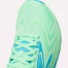 Zapatillas de entrenamiento Nano X5 Edge para mujer Zapatillas de entrenamiento Nano X5 Edge para mujer