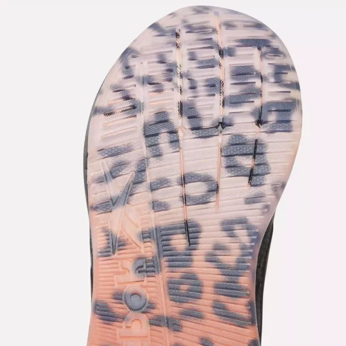 Zapatillas de entrenamiento Nano X5 Edge para mujer Zapatillas de entrenamiento Nano X5 Edge para mujer