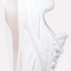 Zapatillas de entrenamiento Nano X5 Edge para mujer Zapatillas de entrenamiento Nano X5 Edge para mujer