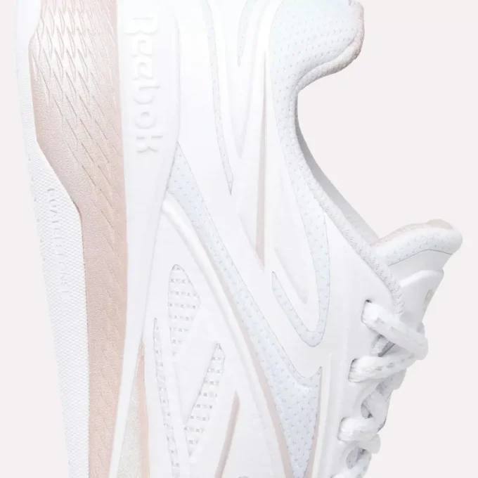 Zapatillas de entrenamiento Nano X5 Edge para mujer Zapatillas de entrenamiento Nano X5 Edge para mujer