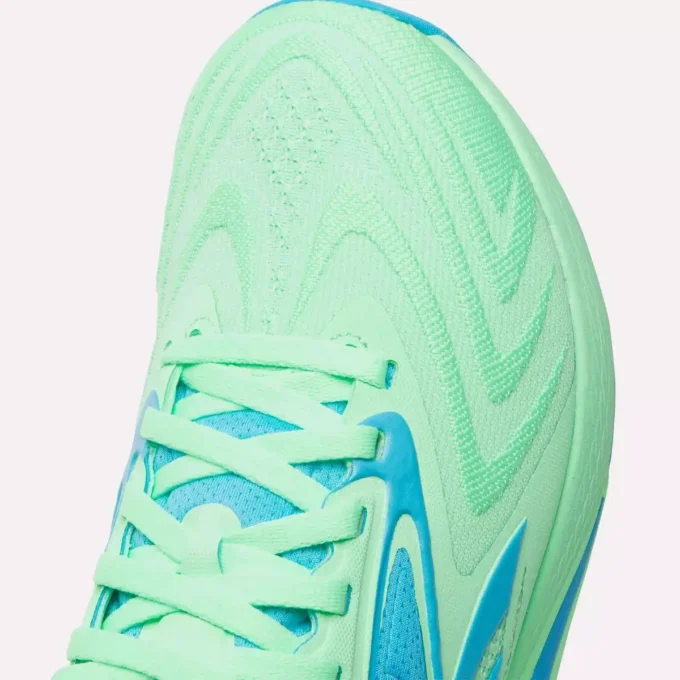 Zapatillas de entrenamiento Nano X5 Edge para mujer Zapatillas de entrenamiento Nano X5 Edge para mujer
