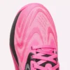 Zapatillas de entrenamiento Nano X5 Edge para mujer