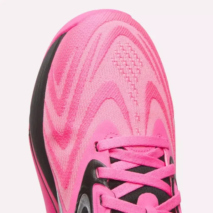 Zapatillas de entrenamiento Nano X5 Edge para mujer