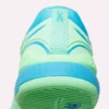 Zapatillas de entrenamiento Nano X5 Edge para mujer Zapatillas de entrenamiento Nano X5 Edge para mujer