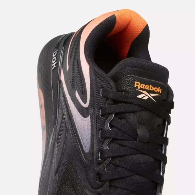 Zapatillas de entrenamiento Nano X5 Edge para mujer Zapatillas de entrenamiento Nano X5 Edge para mujer