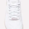 Zapatillas de entrenamiento Nano X5 Edge para mujer Zapatillas de entrenamiento Nano X5 Edge para mujer