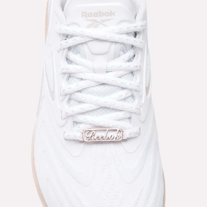 Zapatillas de entrenamiento Nano X5 Edge para mujer Zapatillas de entrenamiento Nano X5 Edge para mujer