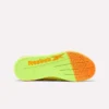 Zapatillas de entrenamiento Nano X5 Edge para mujer Zapatillas de entrenamiento Nano X5 Edge para mujer