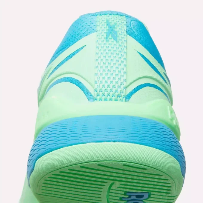 Zapatillas de entrenamiento Nano X5 Edge para mujer Zapatillas de entrenamiento Nano X5 Edge para mujer