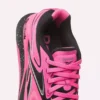 Zapatillas de entrenamiento Nano X5 Edge para mujer