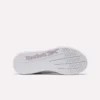 Zapatillas de entrenamiento Nano X5 Edge para mujer Zapatillas de entrenamiento Nano X5 Edge para mujer