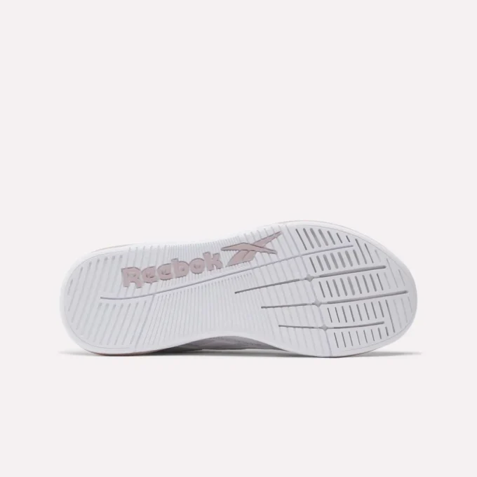 Zapatillas de entrenamiento Nano X5 Edge para mujer Zapatillas de entrenamiento Nano X5 Edge para mujer