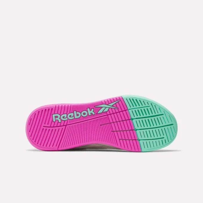 Zapatillas de entrenamiento Nano X5 Edge para mujer Zapatillas de entrenamiento Nano X5 Edge para mujer