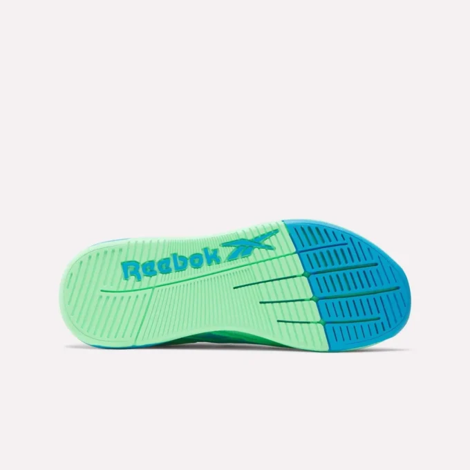 Zapatillas de entrenamiento Nano X5 Edge para mujer Zapatillas de entrenamiento Nano X5 Edge para mujer