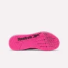Zapatillas de entrenamiento Nano X5 Edge para mujer