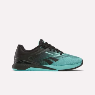 Zapatillas de entrenamiento Nano X5 para mujer
