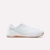 Zapatillas de entrenamiento Nano X5 para mujer Zapatillas de entrenamiento Nano X5 para mujer