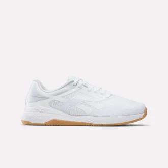 Zapatillas de entrenamiento Nano X5 para mujer