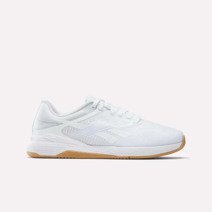 Zapatillas de entrenamiento Nano X5 para mujer Zapatillas de entrenamiento Nano X5 para mujer