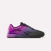 Zapatillas de entrenamiento Nano X5 para mujer Zapatillas de entrenamiento Nano X5 para mujer