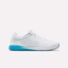 Zapatillas de entrenamiento Nano X5 para mujer Zapatillas de entrenamiento Nano X5 para mujer