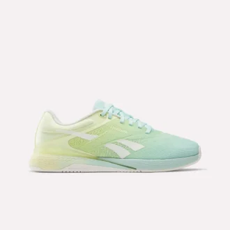 Zapatillas de entrenamiento Nano X5 para mujer