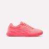 Zapatillas de entrenamiento Nano X5 para mujer Zapatillas de entrenamiento Nano X5 para mujer