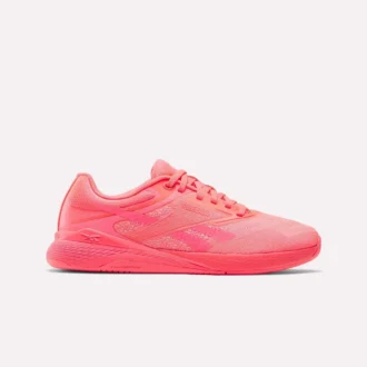 Zapatillas de entrenamiento Nano X5 para mujer