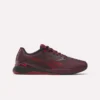 Zapatillas de entrenamiento Nano X5 para mujer Zapatillas de entrenamiento Nano X5 para mujer