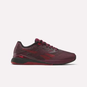 Zapatillas de entrenamiento Nano X5 para mujer