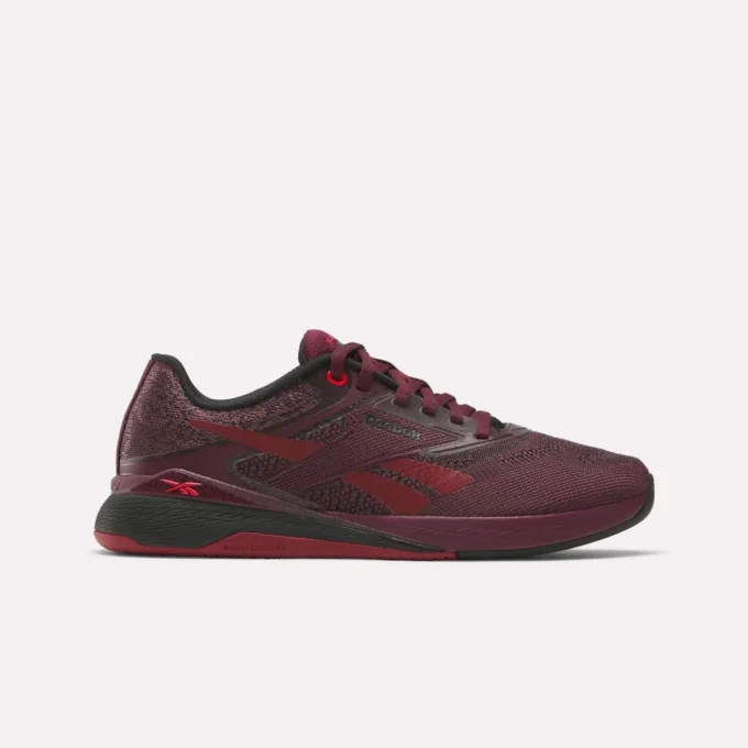 Zapatillas de entrenamiento Nano X5 para mujer Zapatillas de entrenamiento Nano X5 para mujer