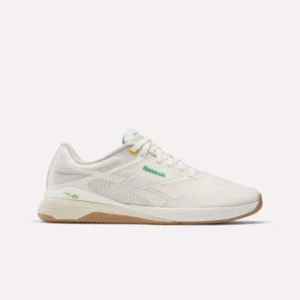 Zapatillas de entrenamiento Nano X5 para mujer